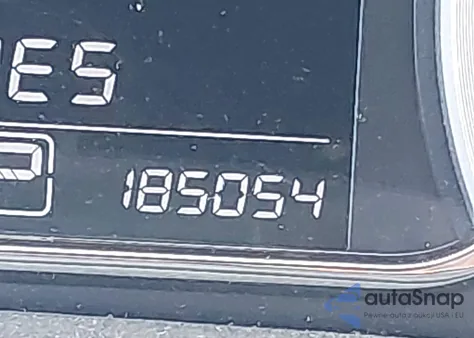 2015 Nissan Sentra Sv z USA, uszkodzony, nr VIN 3N1AB7AP3FY314651